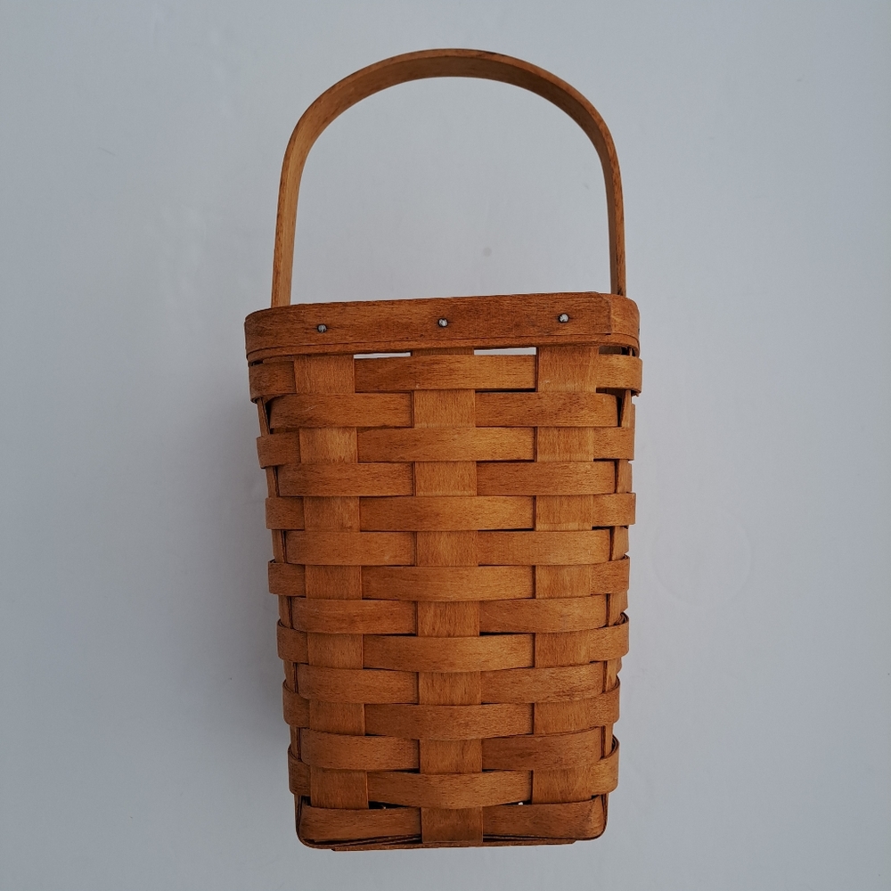Longaberger Basket